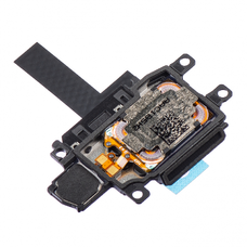 Buzzer / Hangszóró Realme 9 Pro+ készülékhez