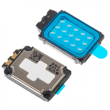 Buzzer / Hangszóró Samsung Galaxy A33 5G A336
