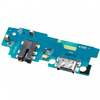 Töltőport Flex / Panel a Samsung Galaxy A32 5G A326-hoz - 0. kép