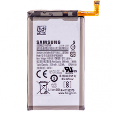Akkumulátor EB-BF926ABY Samsung Galaxy Z Fold3 5G F926-hoz