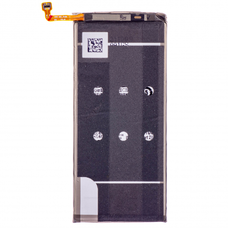 Akku EB-BF927ABY Samsung Galaxy Z Fold3 5G F926 számára