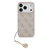  iPhone 17 Pro Pink Guess 4G Charm tok Tone on Tone - 0. kép