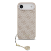 Guess 4G Charm tok iPhone 17 Air Tone on Tone Pink tok - 0. kép