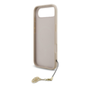 Guess 4G Charm tok iPhone 17 Air Tone on Tone Pink tok - 3. kép