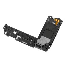Buzzer / Hangszóró Samsung Galaxy S7 edge G935 készülékhez, kivett (A osztályú)