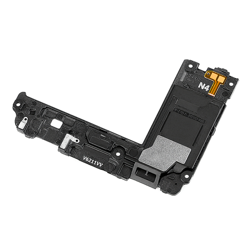 Buzzer / Hangszóró Samsung Galaxy S7 edge G935 készülékhez, kivett (A osztályú)