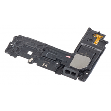 Csengő/hangosító Samsung Galaxy S8 G950 készülékhez, bontott (A osztály)