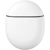 Google Pixel Buds Pro, Coral GA03202 - 0. kép