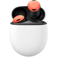 Google Pixel Buds Pro, Coral GA03202
