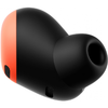 Google Pixel Buds Pro, Coral GA03202 - 2. kép
