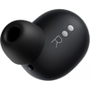 Google Pixel Buds Pro, Coral GA03202 - 3. kép