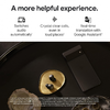 Google Pixel Buds Pro, Coral GA03202 - 4. kép