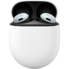 Google Pixel Buds Pro, Ködfogó - 0. kép