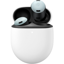 Google Pixel Buds Pro, Ködfogó