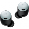 Google Pixel Buds Pro, Ködfogó - 2. kép