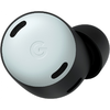 Google Pixel Buds Pro, Ködfogó - 3. kép