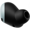 Google Pixel Buds Pro, Ködfogó - 4. kép