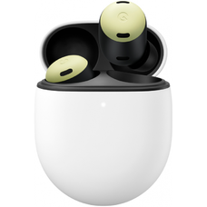 Google Pixel Buds Pro, Citromfű