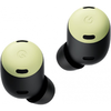Google Pixel Buds Pro, Citromfű - 2. kép