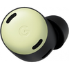 Google Pixel Buds Pro, Citromfű - 3. kép