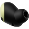 Google Pixel Buds Pro, Citromfű - 4. kép