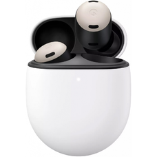 Google Pixel Buds Pro, Porcelain GA05205