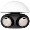 Google Pixel Buds Pro, Porcelain GA05205 - 2. kép