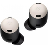 Google Pixel Buds Pro, Porcelain GA05205 - 3. kép