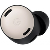 Google Pixel Buds Pro, Porcelain GA05205 - 4. kép