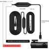 Hardwire Kit DDPAI autós kamera Mini Pro, fekete - 0. kép