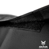 Jackal SB30 LED softbox szett - 1. kép