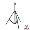 Jackal SB30 LED softbox szett - 3. kép