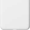 Xiaomi 33W Magnetic Power Bank 10000mAh (Integrated Cable) White / BHR9822GL - 1. kép