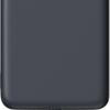 Xiaomi 33W Magnetic Power Bank 10000mAh (Integrated Cable) Gray / BHR9823GL - 1. kép