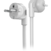 Xiaomi 20W Power Strip (2C1A) EU / BHR07UKEU - 2. kép