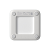 XIAOMI Mi Smart Scale S200 (White) / BHR9230GL - 0. kép