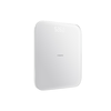 XIAOMI Mi Smart Scale S200 (White) / BHR9230GL - 1. kép
