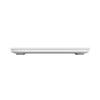 XIAOMI Mi Smart Scale S200 (White) / BHR9230GL - 2. kép