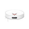 Xiaomi Robot Vacuum S40C EU / BHR9664EU - 0. kép