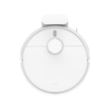 Xiaomi Robot Vacuum S40C EU / BHR9664EU - 1. kép