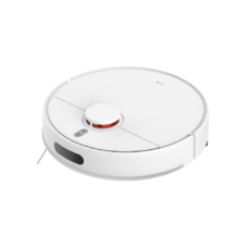 Xiaomi Robot Vacuum S40C EU / BHR9664EU