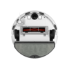 Xiaomi Robot Vacuum S40C EU / BHR9664EU - 2. kép