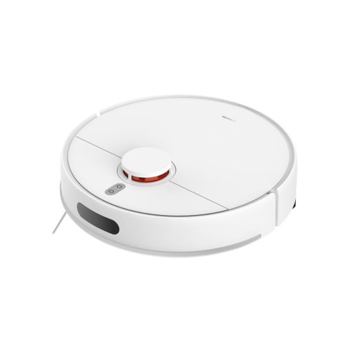 Xiaomi Robot Vacuum S40C EU / BHR9664EU