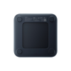XIAOMI Mi Smart Scale S200 (Dark Grey) / BHR9239GL - 0. kép