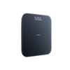 XIAOMI Mi Smart Scale S200 (Dark Grey) / BHR9239GL - 1. kép