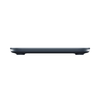 XIAOMI Mi Smart Scale S200 (Dark Grey) / BHR9239GL - 2. kép