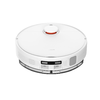 Xiaomi Robot Vacuum H40 EU / BHR07XBEU - 0. kép