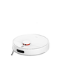 Xiaomi Robot Vacuum H40 EU / BHR07XBEU - 1. kép