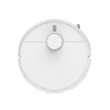 Xiaomi Robot Vacuum H40 EU / BHR07XBEU - 3. kép