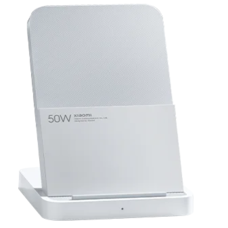Xiaomi 50W Wireless Charging Stand Pro / BHR7560GL